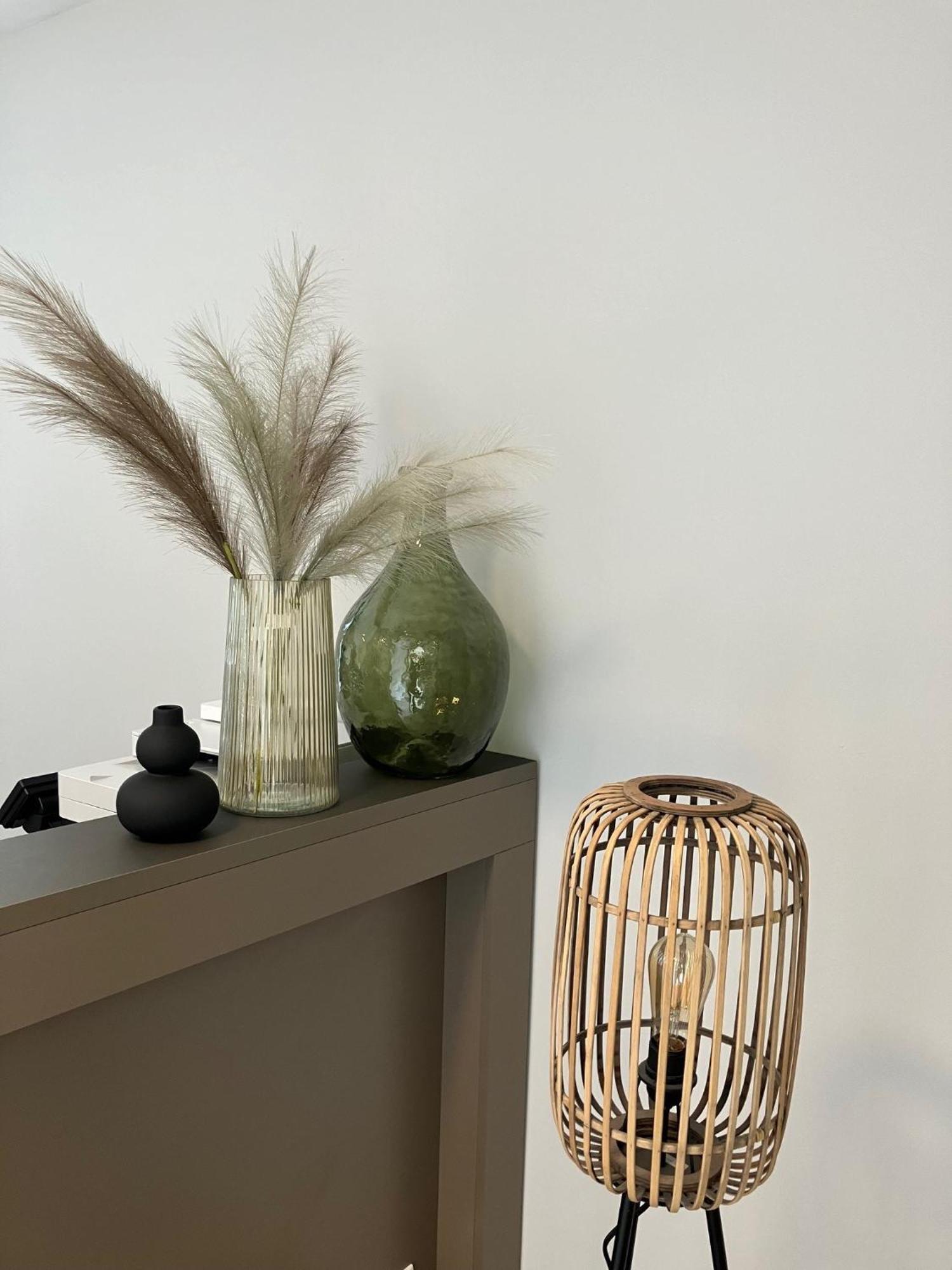 Amelie No 3 Hotel & Appartements Schweigen-Rechtenbach Εξωτερικό φωτογραφία