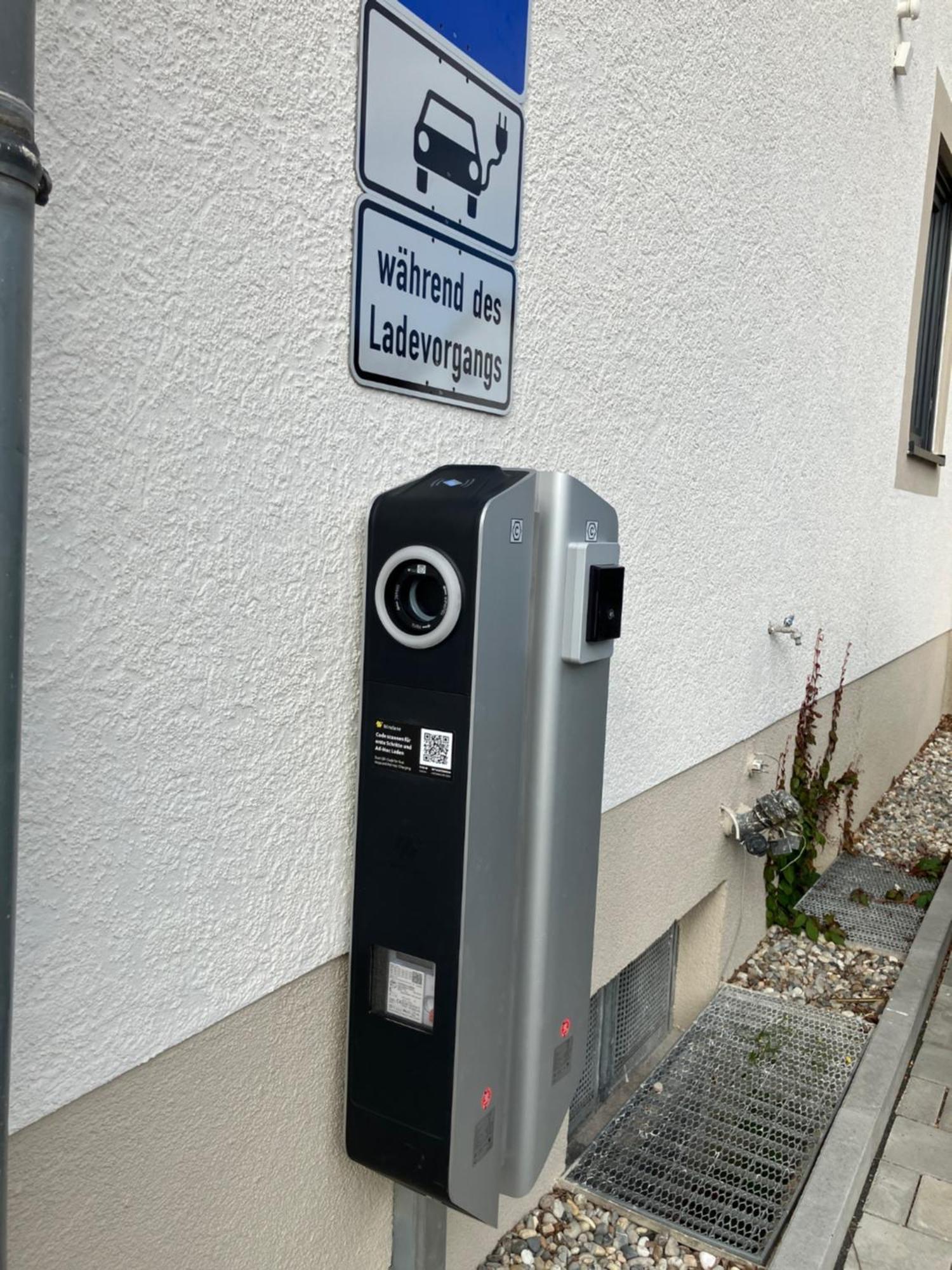 Amelie No 3 Hotel & Appartements Schweigen-Rechtenbach Εξωτερικό φωτογραφία